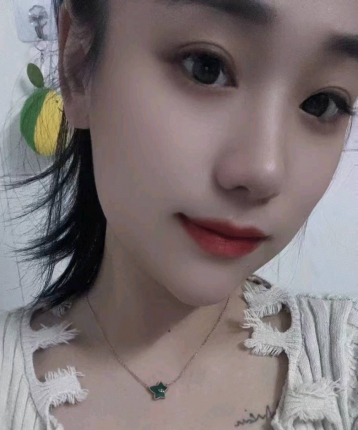Min敏的头像
