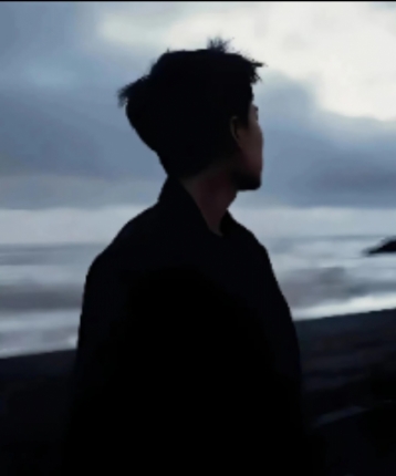 凉城以北1的头像