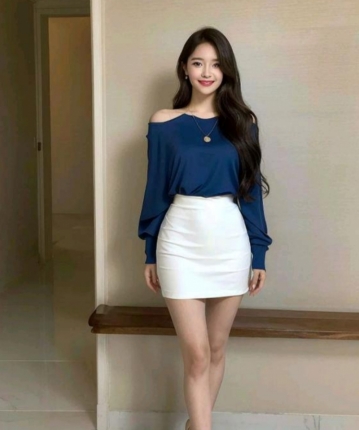 悦源的头像