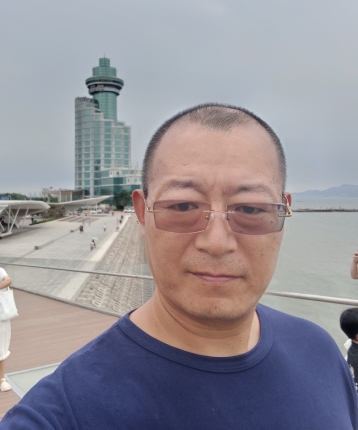 烟台华仔的头像