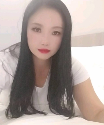 我是小佳佳的头像