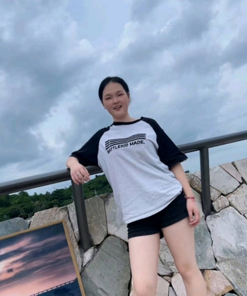 小姐姐大姐大的头像