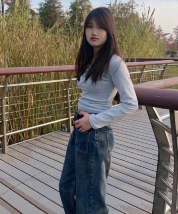 可爱如我的头像