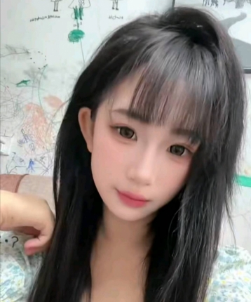 是小婷啊的头像