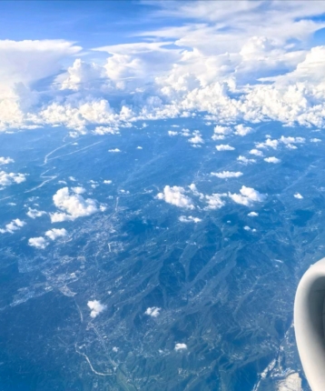 江苏南通的头像