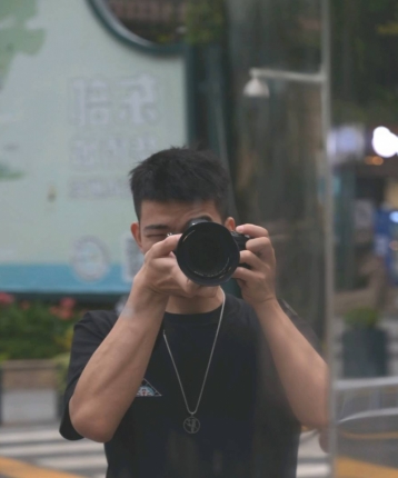 成为你的太阳的头像