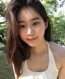 默写溫渘的照片