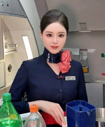 小乔儿的头像