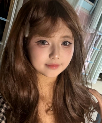 小羊绵绵冰的头像