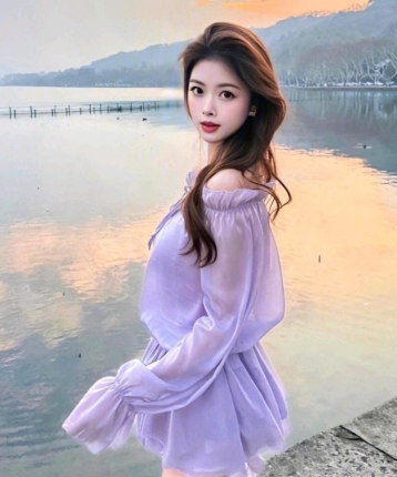 小柠小柠的头像