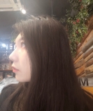 灵儿s的照片