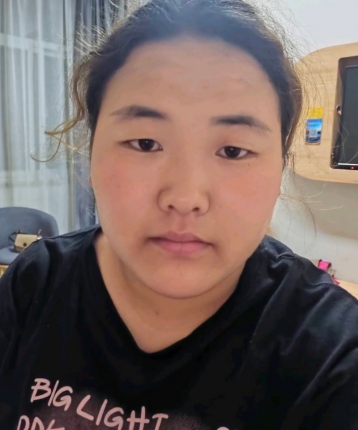 糖糖爱哭的头像