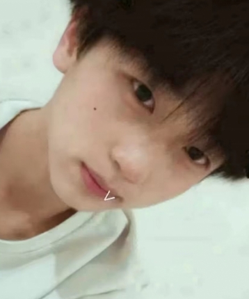 是弟弟啊的头像