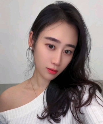 盯嘟嘟的头像
