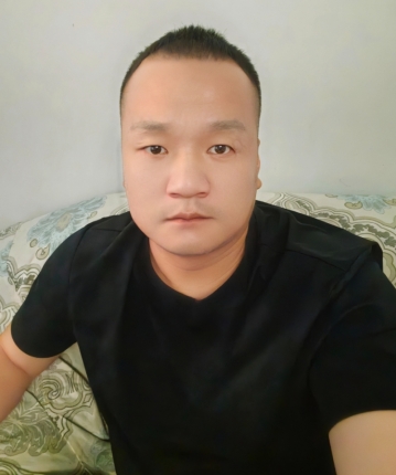 爱旅游的骞的头像