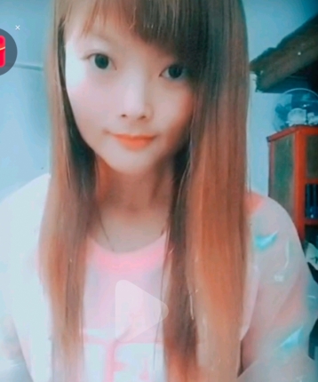 阳儿的头像