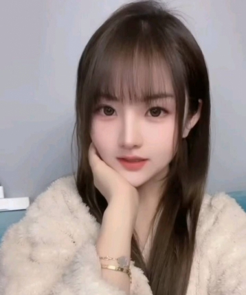 可可真可爱吖的头像