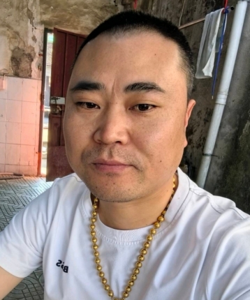 我的调调的头像