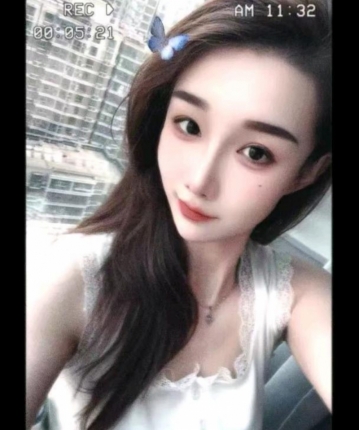 小眉的头像