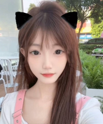xiao依依的头像