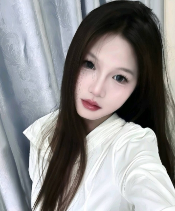 是小欢呀的头像