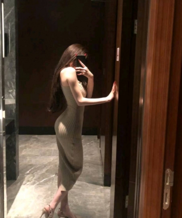 美露的头像