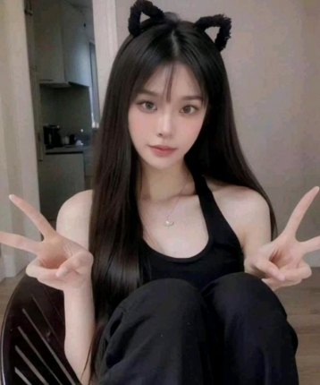 欧奈奈子的头像