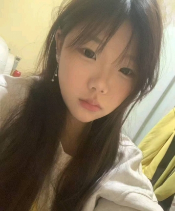 西红柿蛋挞的头像