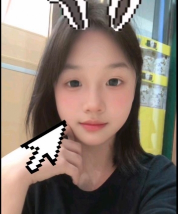 蛋挞丫的头像