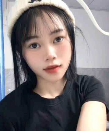 芭蕾的头像