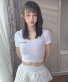 小乐乐呀的照片