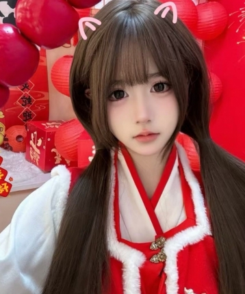天天是个爱哭鬼的头像