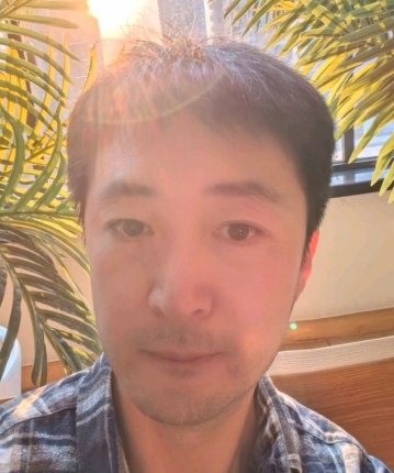 苍之阳的头像