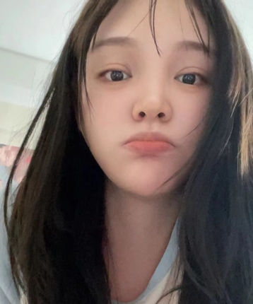 朱丝丝的头像