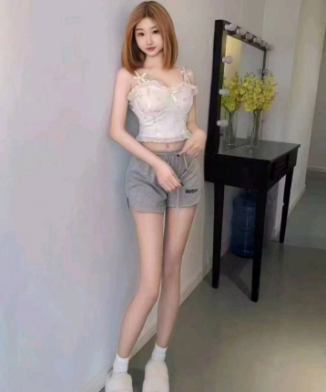 琪琪q的头像