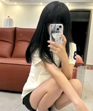 个不高的头像