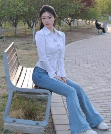 南京雨桐的头像