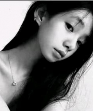 谢香哈哈的头像