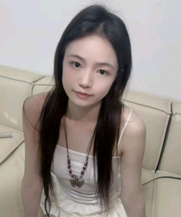 我是秀秀的头像