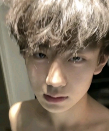我才是男大的头像