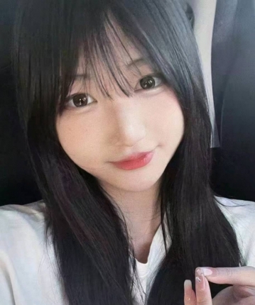 蜜汁的头像