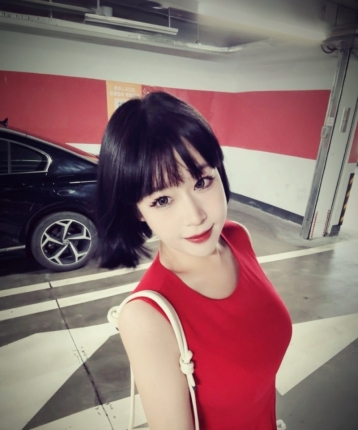 软软羊eo的头像