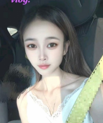 小沐心的头像