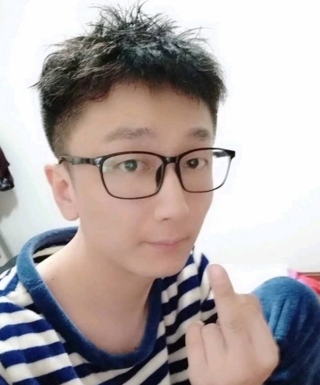 想说走就走的头像