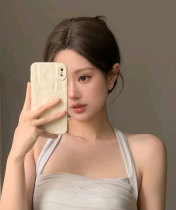 黄冈的头像