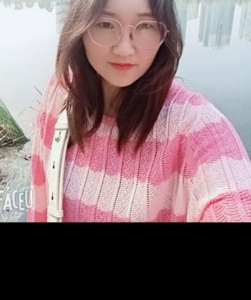 芊灵的头像