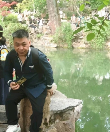 我的青春遇见你的头像