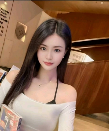 上官月怡的头像