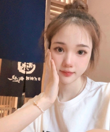 赵蕊的头像