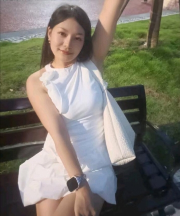 可可系的头像